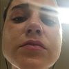 elizabeth_akant